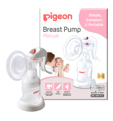 d63ea38a7c02252a8af0a4aa538fce50