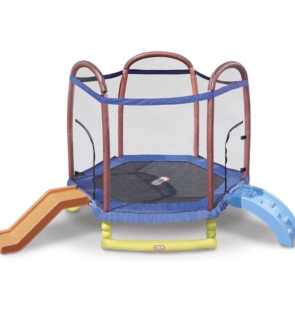 dd4e230467731861b34a31080f60308a