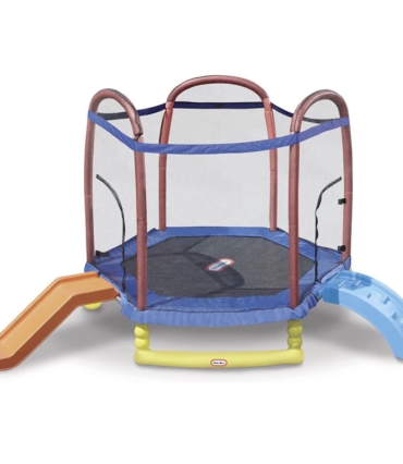 dd4e230467731861b34a31080f60308a