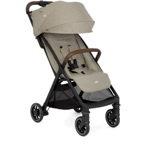 joie-strollerpactprooak-CDS12878338-1
