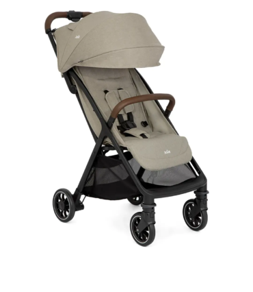 joie-strollerpactprooak-CDS12878338-1