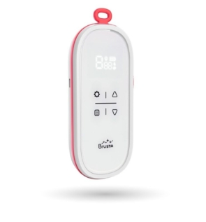 messageImage_1706174479858