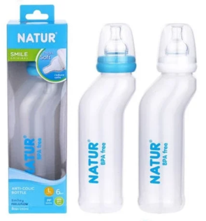 sg-11134201-22110-sgcu92j9pyjv7d-e1734942711525