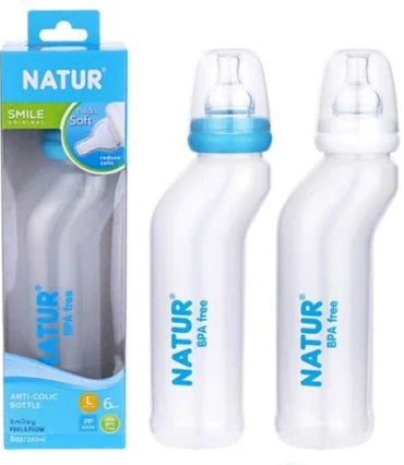 sg-11134201-22110-sgcu92j9pyjv7d-e1734942711525