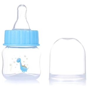 sg-11134201-7rbk0-lkrs40yft7sx2c-e1734940653249