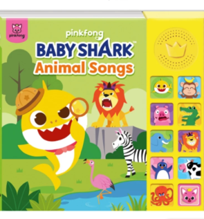 th-11134207-7r98p-lwi0bcs86dvz28-e1754663513394