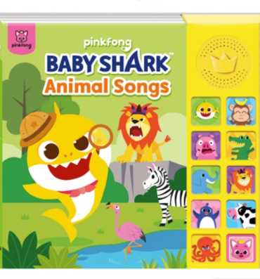 th-11134207-7r98p-lwi0bcs86dvz28-e1754663513394