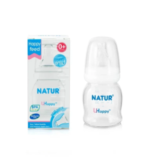 th-11134207-7r98p-m04d2mknywns53