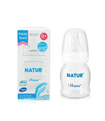 th-11134207-7r98p-m04d2mknywns53