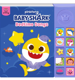 th-11134207-7r98x-lwi0bcs87sgf75-e1754663003930