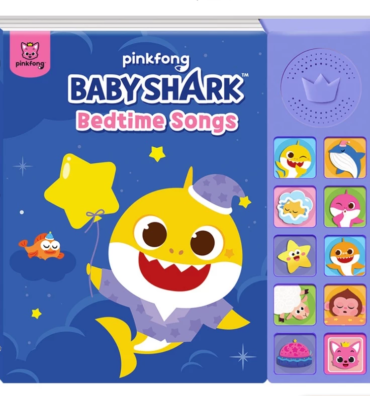 th-11134207-7r98x-lwi0bcs87sgf75-e1754663003930