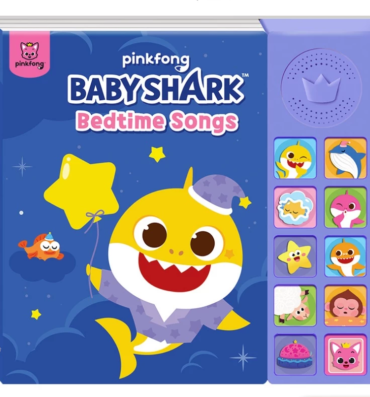 th-11134207-7r98x-lwi0bcs87sgf75-e1754663003930