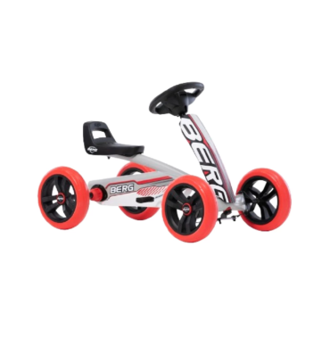 th-11134207-7r98z-lt21w615dtv267