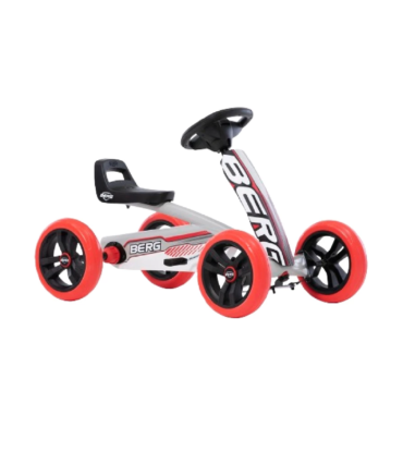 th-11134207-7r98z-lt21w615dtv267