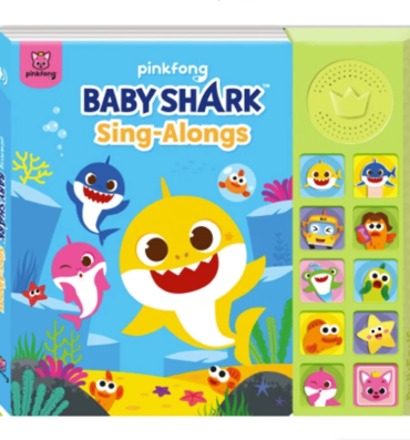 th-11134207-7r990-lw3tjozo4k3483-e1754663414970