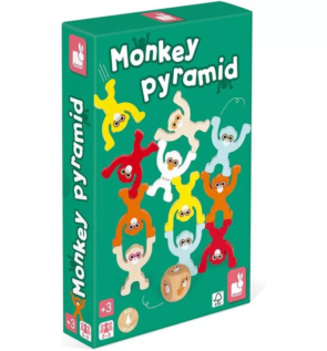 th-11134207-7rasb-m5cthnyqqxzxdd