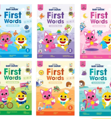 th-11134207-7rase-m8wulldl8ah528-e1754664028537