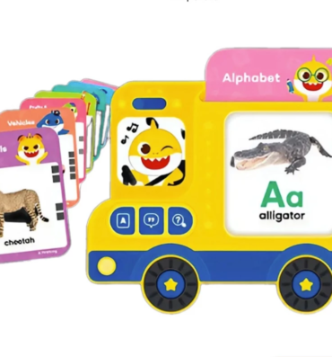 th-11134207-7rasg-m0mkl5dp3cuw29-e1754662714185