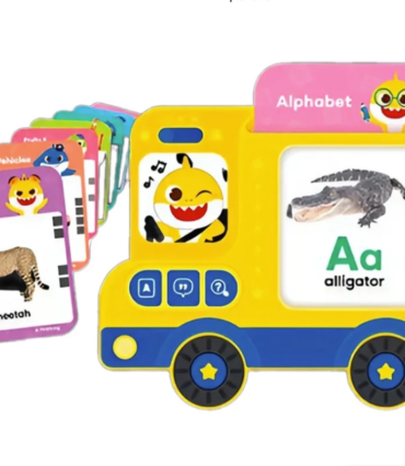 th-11134207-7rasg-m0mkl5dp3cuw29-e1754662714185