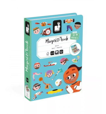 th-11134207-7rasi-m5cst6jckn5662