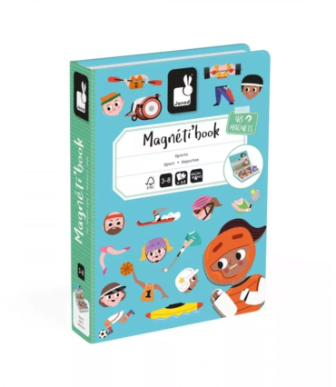 th-11134207-7rasi-m5cst6jckn5662