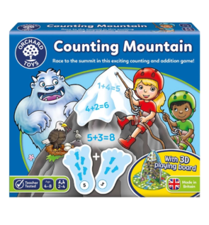 th-11134207-7rasi-m6xn389qc6jz01